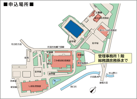 moushikomi-map-r02
